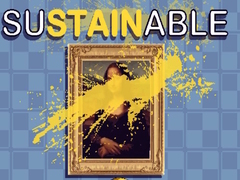 Jwèt SuStainable