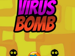 Jwèt Virus Bomb