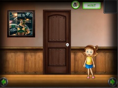 Jwèt Amgel Kids Room Escape 288