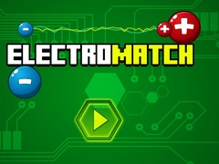 Jwèt Electro Match