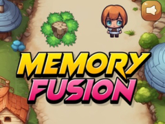 Jwèt Memory Fusion