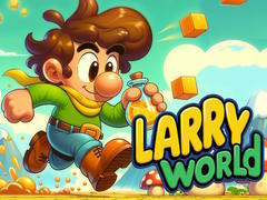 Jwèt Larry World