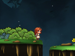 Jwèt Adventure Of Zenny