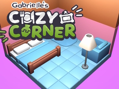 Jwèt Gabrielle’s Cozy Corner