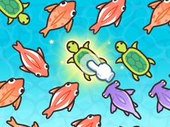 Jwèt Save Seafood