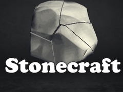 Jwèt Stonecraft