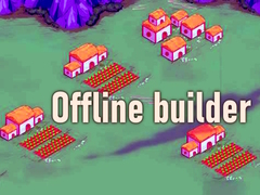 Jwèt Offline builder