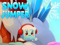 Jwèt Snow Jump