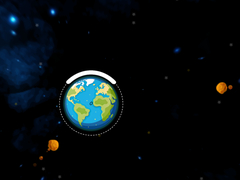 Jwèt Protect The Earth