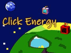 Jwèt Click Energy