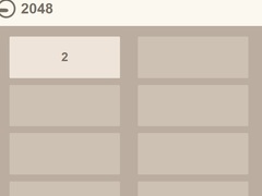 Jwèt Number Merge Mania