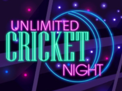 Jwèt Unlimited Cricket Night