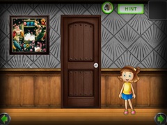 Jwèt Amgel Kids Room Escape 290