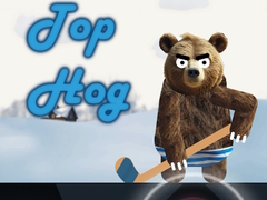 Jwèt Top Hog