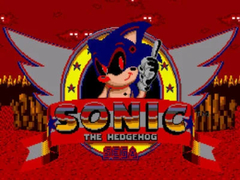 Jwèt Sonic