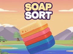 Jwèt Soap Sort