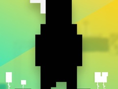 Jwèt Glitch