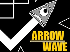 Jwèt Arrow Wave