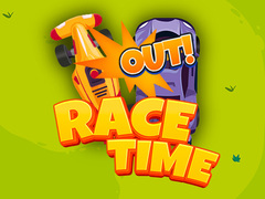 Jwèt Race Time
