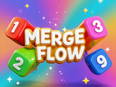 Jwèt Merge Flow
