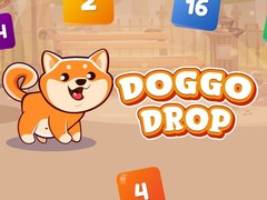 Jwèt Doggo Drop