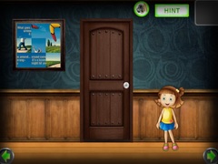 Jwèt Amgel Kids Room Escape 291
