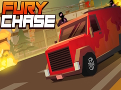 Jwèt Fury Chase