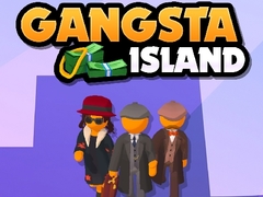 Jwèt Gangsta Island