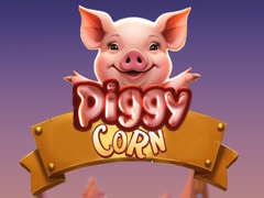 Jwèt Piggy Corn