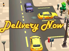 Jwèt Delivery Now