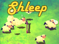Jwèt Shleep