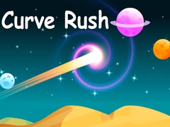 Jwèt Curve Rush
