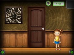Jwèt Amgel Kids Room Escape 292