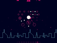 Jwèt Space Bubbles Must Die!