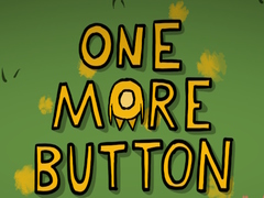 Jwèt One More Button