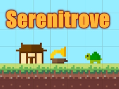 Jwèt Serenitrove