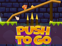 Jwèt Push To Go