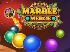 Jwèt Marble Merge
