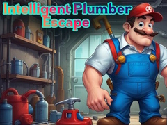 Jwèt Intelligent Plumber Escape