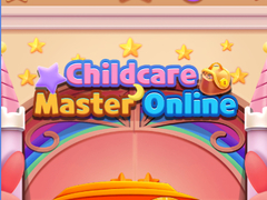 Jwèt Childcare Master Online