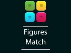 Jwèt Figures Match