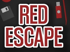 Jwèt Red Escape