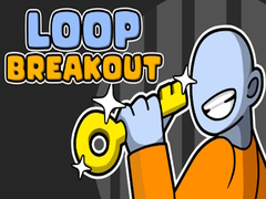 Jwèt Loop Breakout