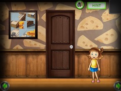 Jwèt Amgel Kids Room Escape 293