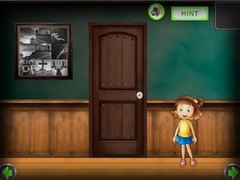 Jwèt Amgel Kids Room Escape 294