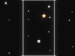 Jwèt Split Shot: Ball Adventure