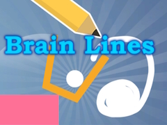 Jwèt Brain Lines