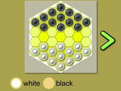 Jwèt Pskov Checkers