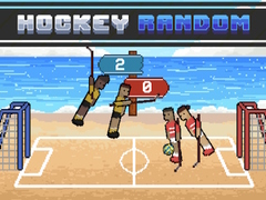 Jwèt Hockey Random