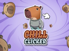 Jwèt Chill Clicker
